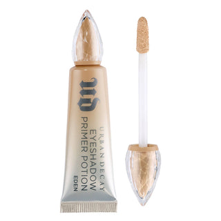 Primer para sombras Eyeshadow Primer Potion - Urban Decay ⚡
