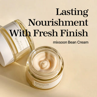 Set Skin Care Essentials - Mixsoon
