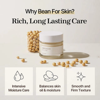 Set Skin Care Essentials - Mixsoon
