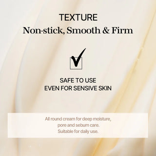 Set Skin Care Essentials - Mixsoon