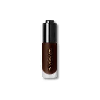Colour Wash Bronze Water Tint - Victoria Beckham beauty