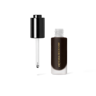 Colour Wash Bronze Water Tint - Victoria Beckham beauty