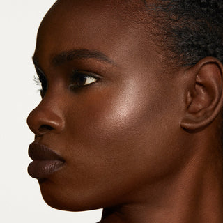 Iluminador en Barra Reflect Highlighter Stick™ - Victoria Beckham beauty