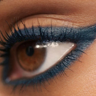 Delineador Waterproof Larga duración Satin Kajal Liner™ - Victoria Beckham beauty