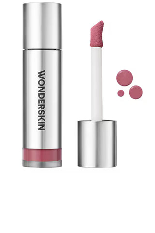 Rubor Wonder Blading All-Day Blush Stain - Wonderskin