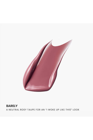 Rubor Wonder Blading All-Day Blush Stain - Wonderskin