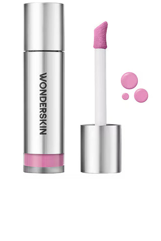 Rubor Wonder Blading All-Day Blush Stain - Wonderskin