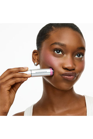 Rubor Wonder Blading All-Day Blush Stain - Wonderskin