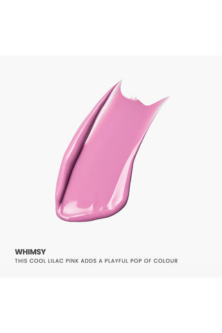Rubor Wonder Blading All-Day Blush Stain - Wonderskin