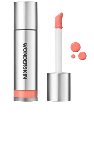 Rubor Wonder Blading All-Day Blush Stain - Wonderskin