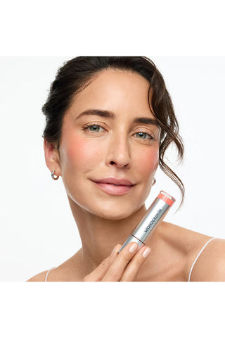 Rubor Wonder Blading All-Day Blush Stain - Wonderskin