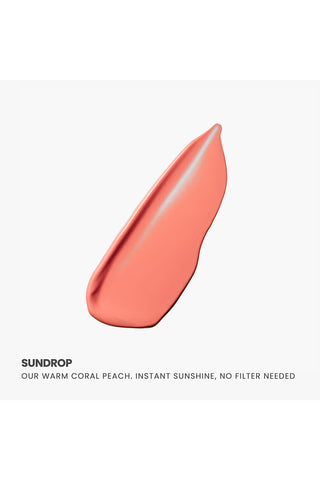 Rubor Wonder Blading All-Day Blush Stain - Wonderskin