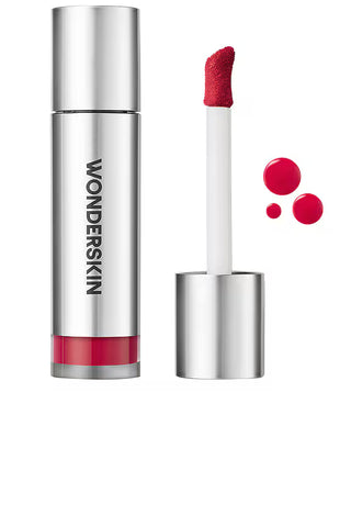 Rubor Wonder Blading All-Day Blush Stain - Wonderskin