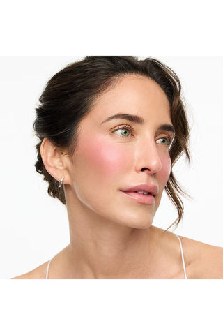 Rubor Wonder Blading All-Day Blush Stain - Wonderskin