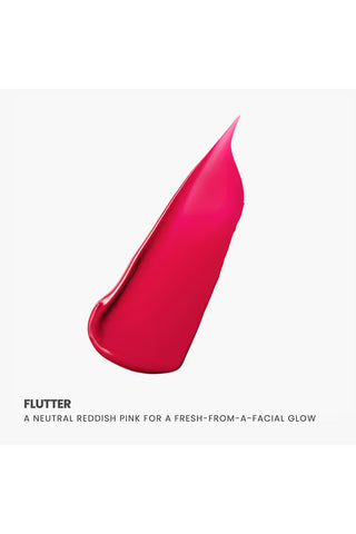 Rubor Wonder Blading All-Day Blush Stain - Wonderskin