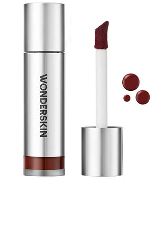 Rubor Wonder Blading All-Day Blush Stain - Wonderskin