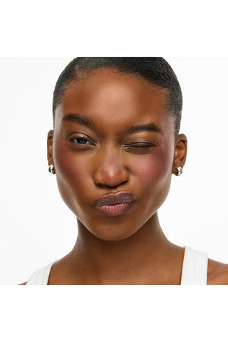 Rubor Wonder Blading All-Day Blush Stain - Wonderskin