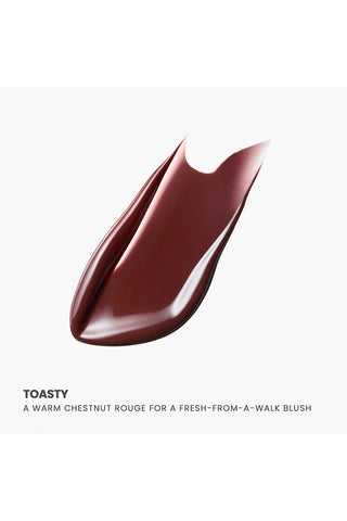 Rubor Wonder Blading All-Day Blush Stain - Wonderskin