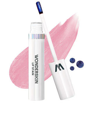 Tinte Labial Wonder Blading Lip Stain Masque - WONDERSKIN