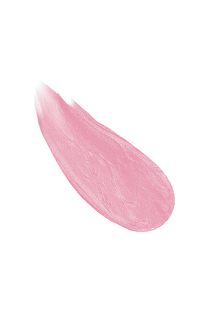 Tinte Labial Wonder Blading Lip Stain Masque - WONDERSKIN