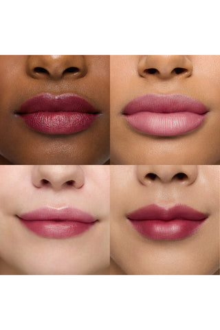 Tinte Labial Wonder Blading Lip Stain Masque - WONDERSKIN