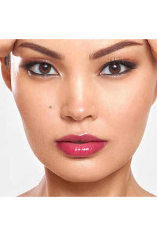 Tinte Labial Wonder Blading Lip Stain Masque - WONDERSKIN
