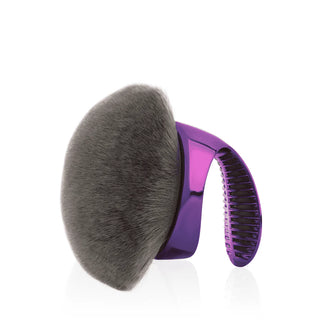 Brocha Blend & Blur Body Brush - Westmore Beauty