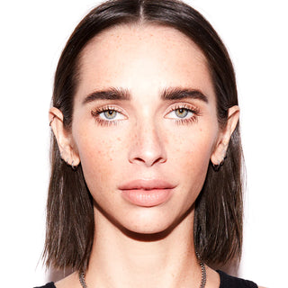 Resaltador y Creador de Pecas Naturales Freck The Original - Freck Beauty