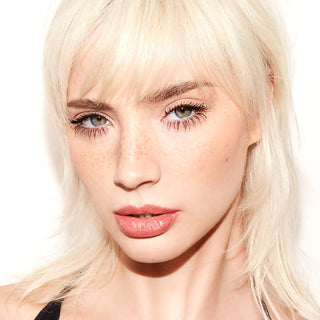 Resaltador y Creador de Pecas Naturales Freck The Original - Freck Beauty