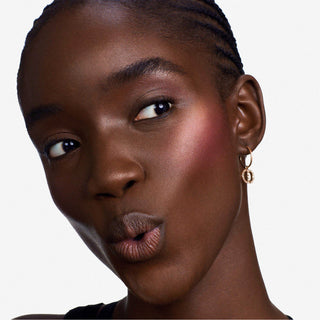 Rouge Blush & Glow Palette - Dior