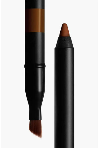 Delineador de ojos de precisión LE CRAYON YEUX - CHANEL