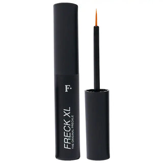 Resaltador y Creador de Pecas Naturales Freck The Original - Freck Beauty