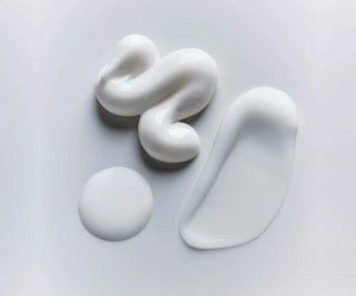 The barrier Set skincare - Rhode