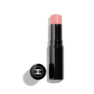 Iluminador en Barra BAUME ESSENTIEL - CHANEL