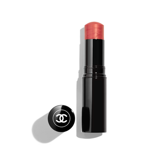 Iluminador en Barra BAUME ESSENTIEL - CHANEL