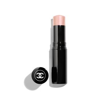 Iluminador en Barra BAUME ESSENTIEL - CHANEL