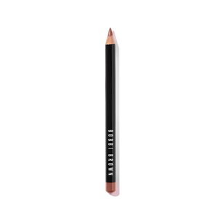 Delineador de labios Velvety lip liner - Bobbi Brown