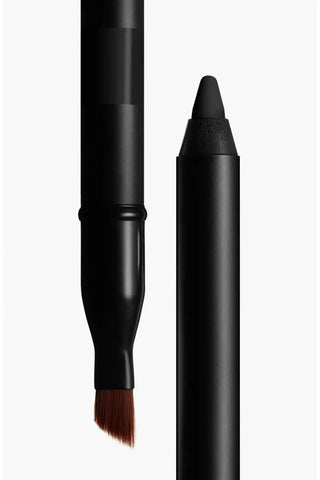 Delineador de ojos de precisión LE CRAYON YEUX - CHANEL