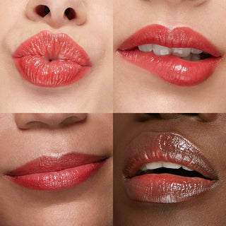 Bálsamo Labial Coloured Balm™ - KIKO