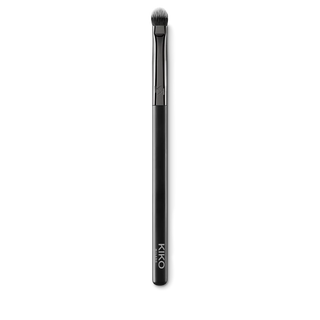 Brocha Eyes 51 shader brush - KIKO
