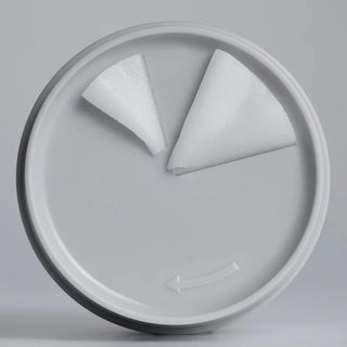 Limpiador facial Dual Barrier Purifying Cleansing Balm with Ceramides - Celimax