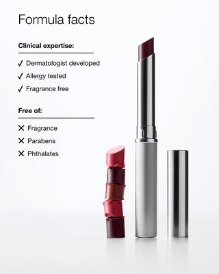 The Honey Lip Trio Gift Set - CLINIQUE ⚡