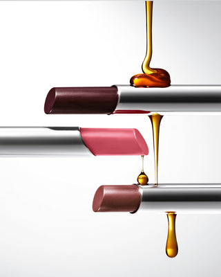 The Honey Lip Trio Gift Set - CLINIQUE ⚡