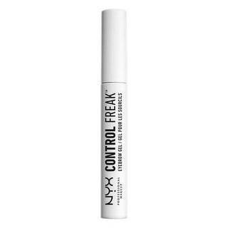 Gel de cejas Control Freak - NYX