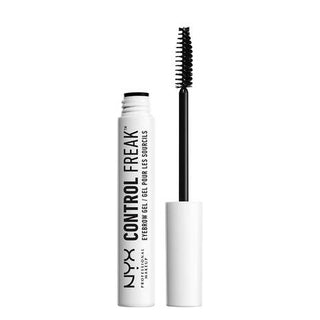 Gel de cejas Control Freak - NYX