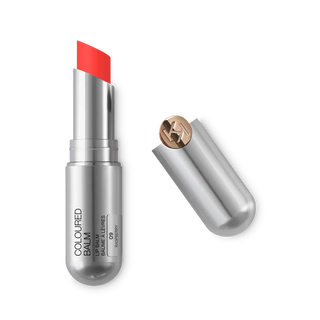 Bálsamo Labial Coloured Balm™ - KIKO