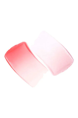 DUO DE BAUMES Multi-Use Duo Stick Rubor + Iluminador - CHANEL
