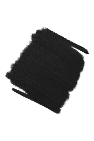 Delineador de ojos de precisión LE CRAYON YEUX - CHANEL