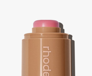 Rubor Pocket blush