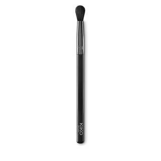 Brocha Eyes 56 round blending brush- KIKO